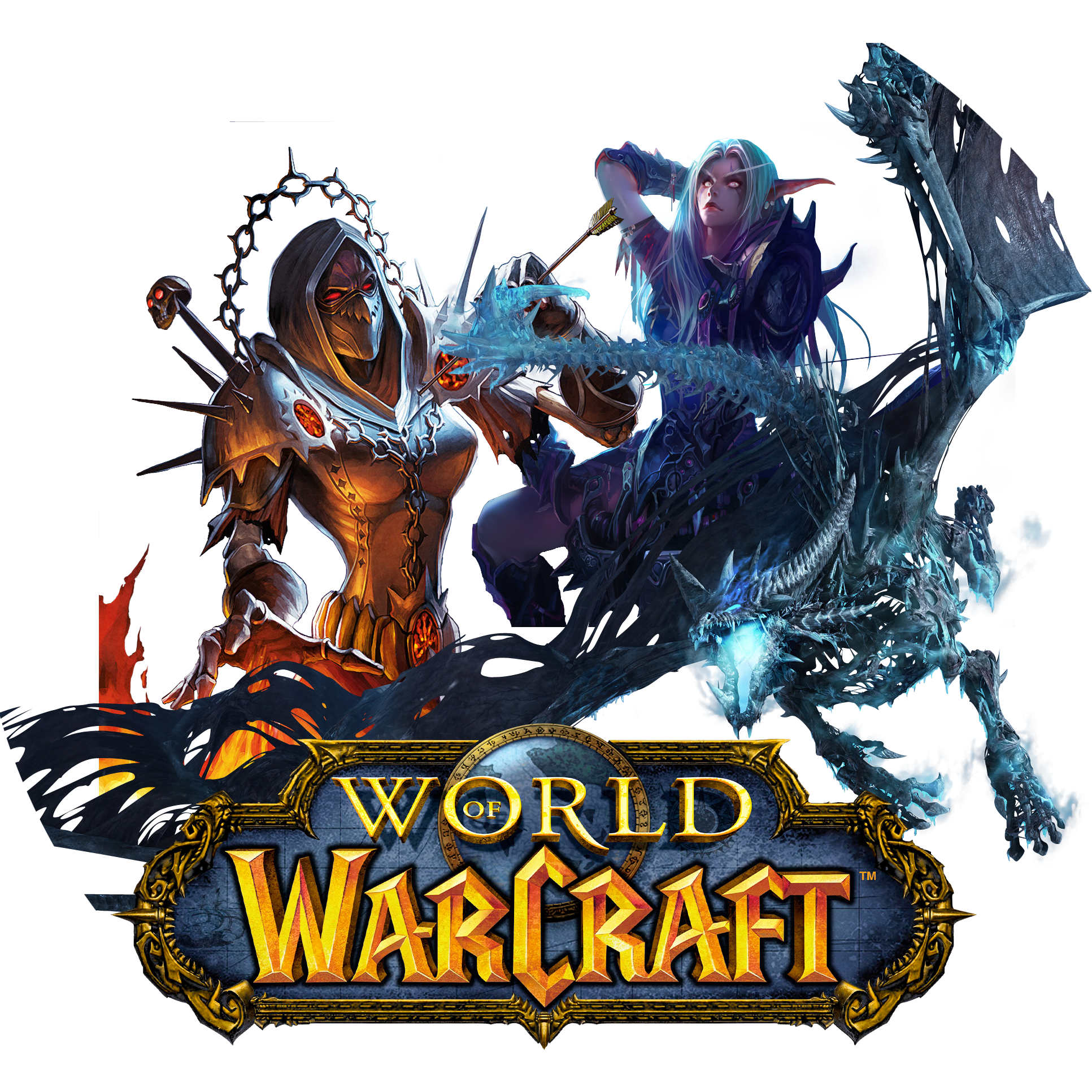 Варкрафт значок. Ярлык World of Warcraft. Ворлд оф варкрафт иконка. Значки World of Warcraft .ICO. Warcraft icons