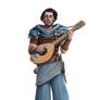 Bard