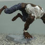 Werewolf resin1