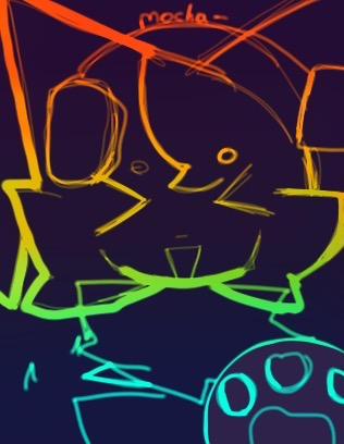 Vip jammer by mochaexpresso329 on DeviantArt