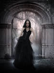 The other side by Neitin