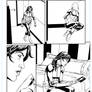 Hawkeye page 12