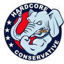 Hardcore Conservative