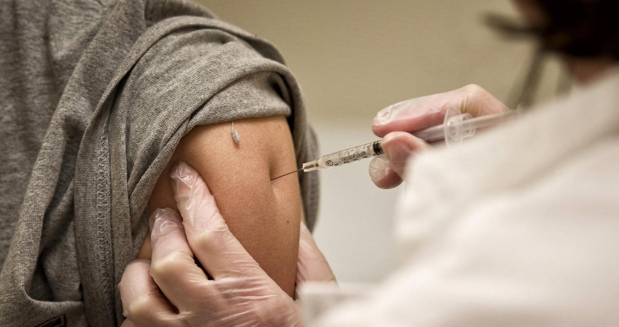 Psych Injectable Psych injection by doctorrs on DeviantArt