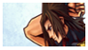 KH:BBS - Terra Stamp