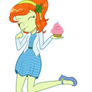 :.Request-Luckeythe62Pony.: