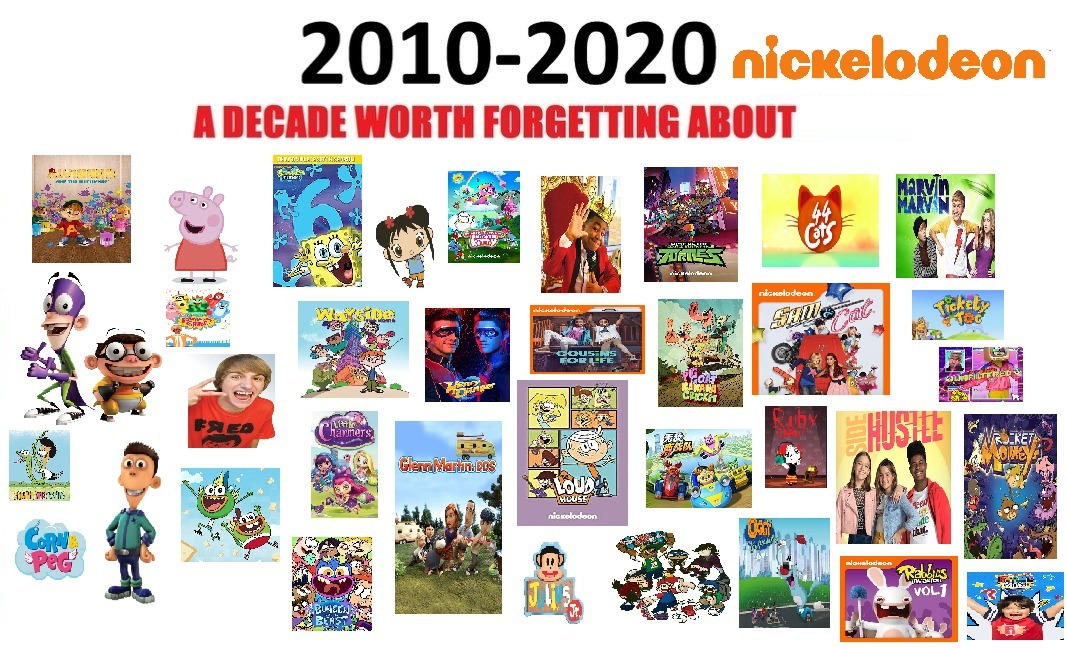 2010s Nickelodeon reupload By TheToonsOfJosh On DeviantArt 2010s-nickelodeon-reupload-by-thetoonsofjosh-on-deviantart