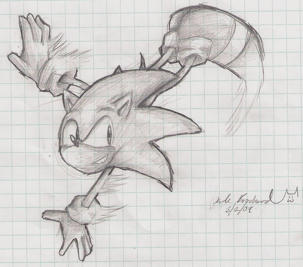 Sonic Breakdancing By Evilsonic2 On Deviantart Sonic Breakdancing By Evilsonic2 On Deviantart