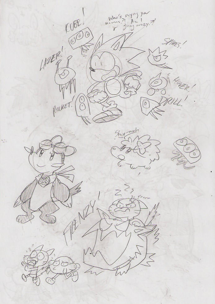 Sonic Is Going Crazy By Evilsonic2 On Deviantart Sonic Is Going Crazy By Evilsonic2 On Deviantart