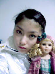 Doll
