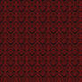 BACKGROUND STOCK