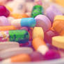 special candy