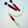 -+::Valentine-stock-needle::+-