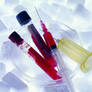-+::Valentine-stock needle::+-