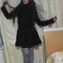 strip-