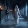 Sleepwalking