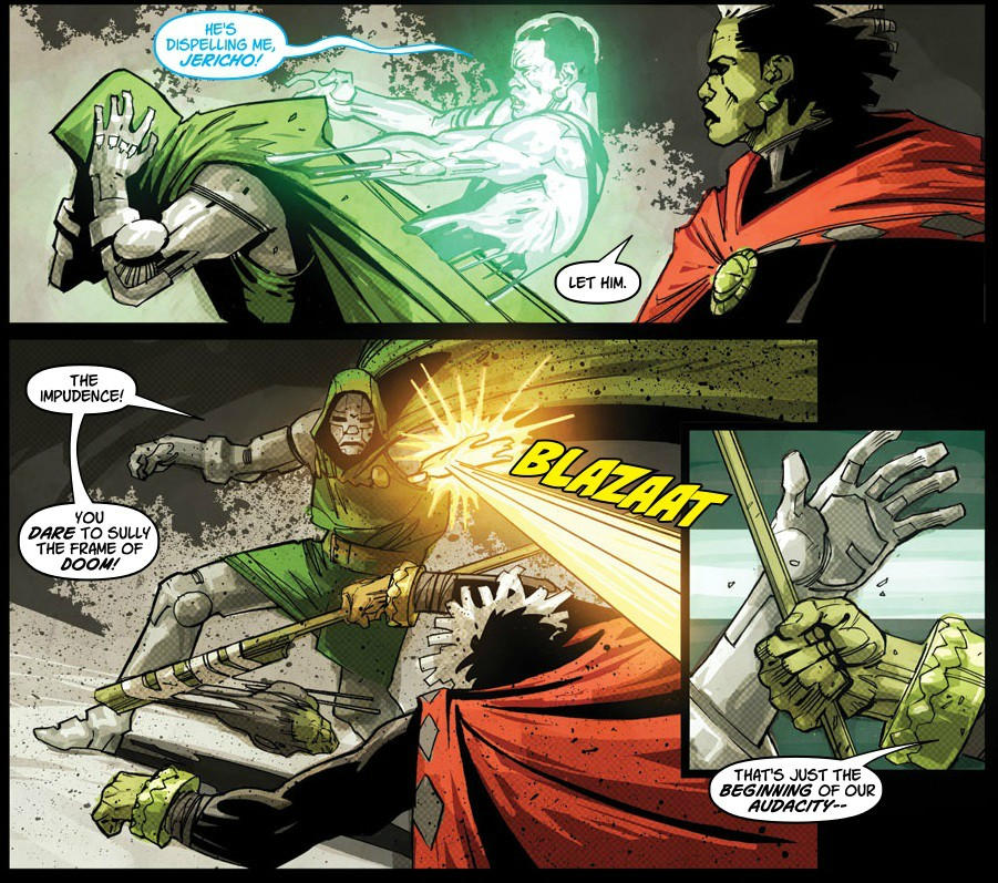 Death Battle Bow Down To Us Prelude By Mrnate15 On Deviantart Death Battle Bow Down To Us Prelude By Mrnate15 On Deviantart