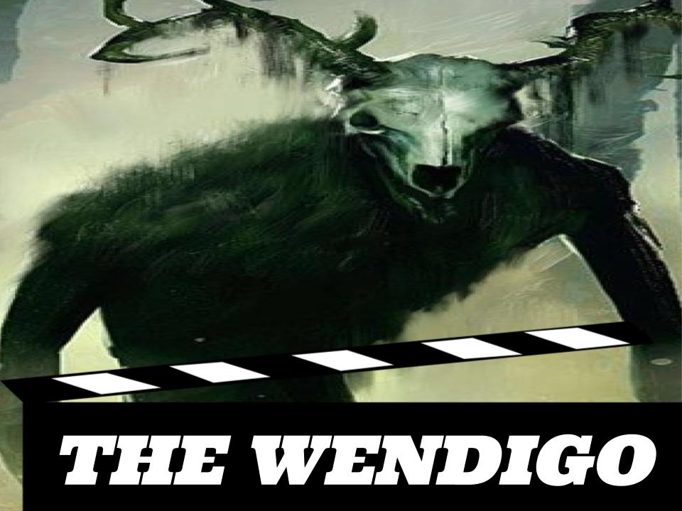 Death Battle: An Insatiable Hunger (Prelude) by Mister-Nathaniel on ...