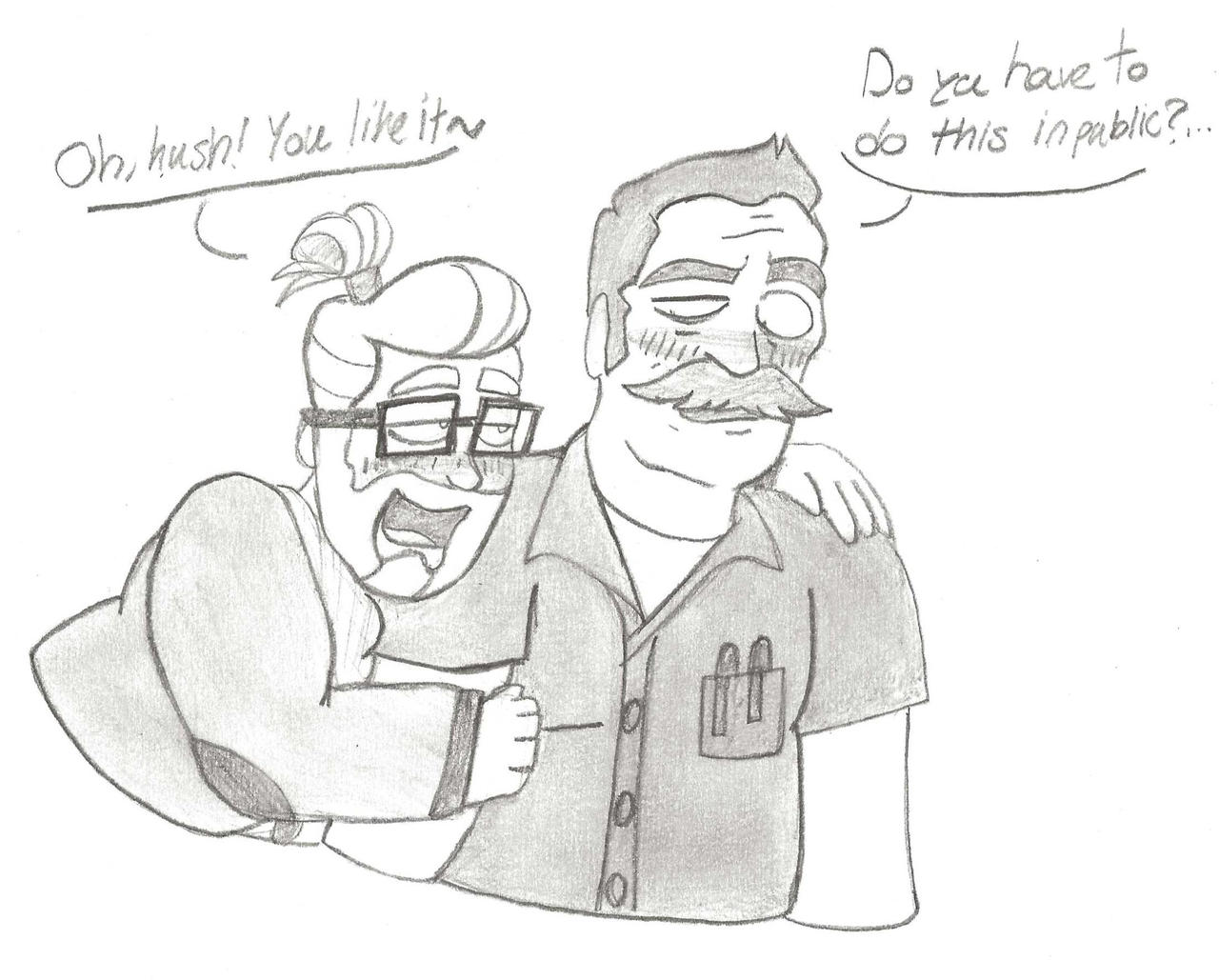 Deviantart Woke Woke Is Me by Mister-Nathaniel on DeviantArt