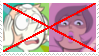 Anti Rose/Pearl | stamp by anti-giripan