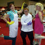 Dexter's Lab