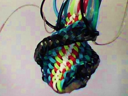 Gimpb String Gimp String Ideas