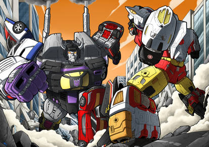 Mad Project Explore the Best Mad_project Art | DeviantArt