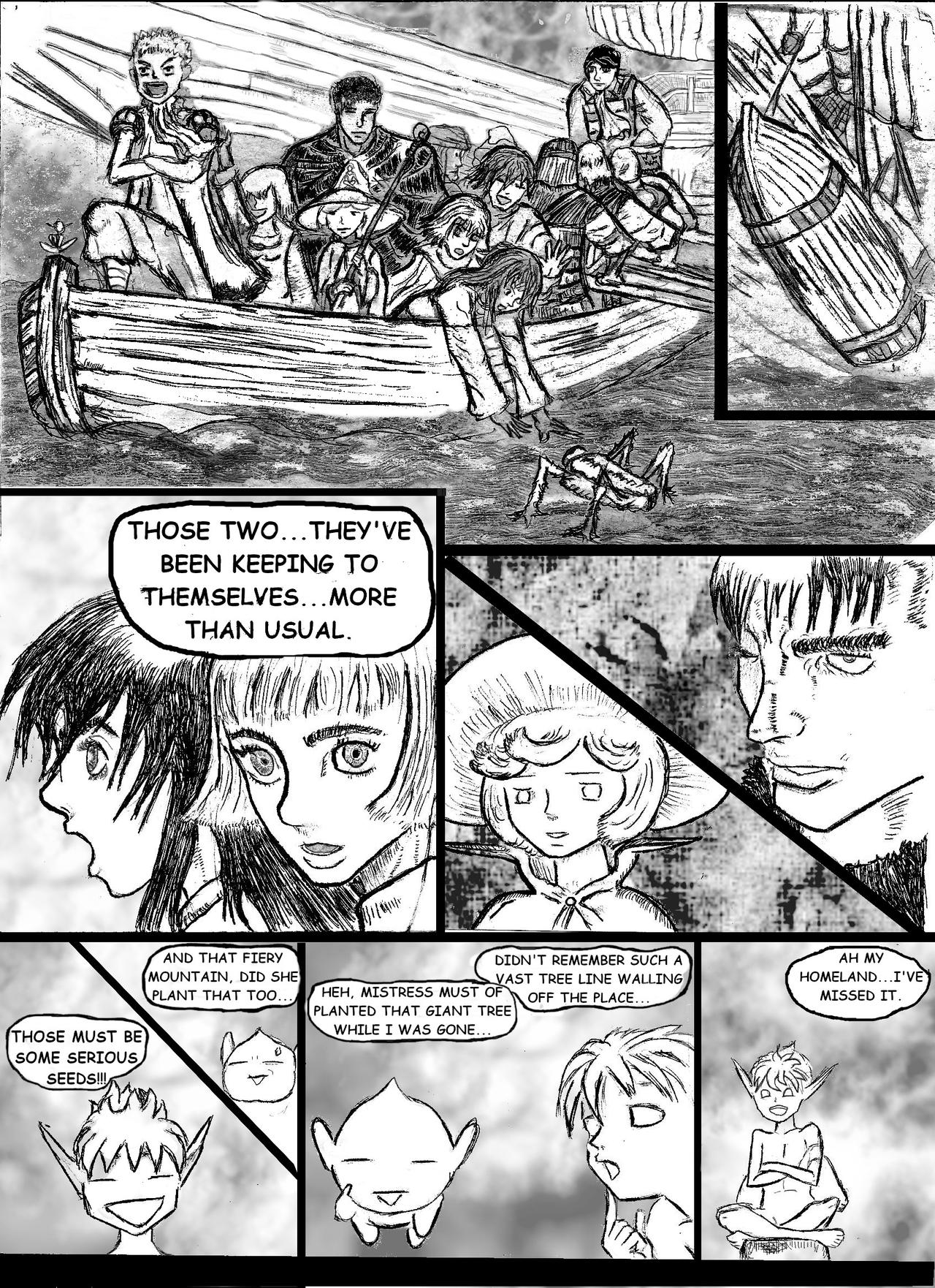 Berserk X Zelda 34 By BERSERKXZELDA On DeviantArt berserk-x-zelda-34-by-berserkxzelda-on-deviantart