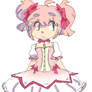 MADOKA