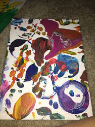 PlanetXiN - Digital Artist | DeviantArt