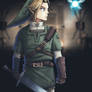 Link Final