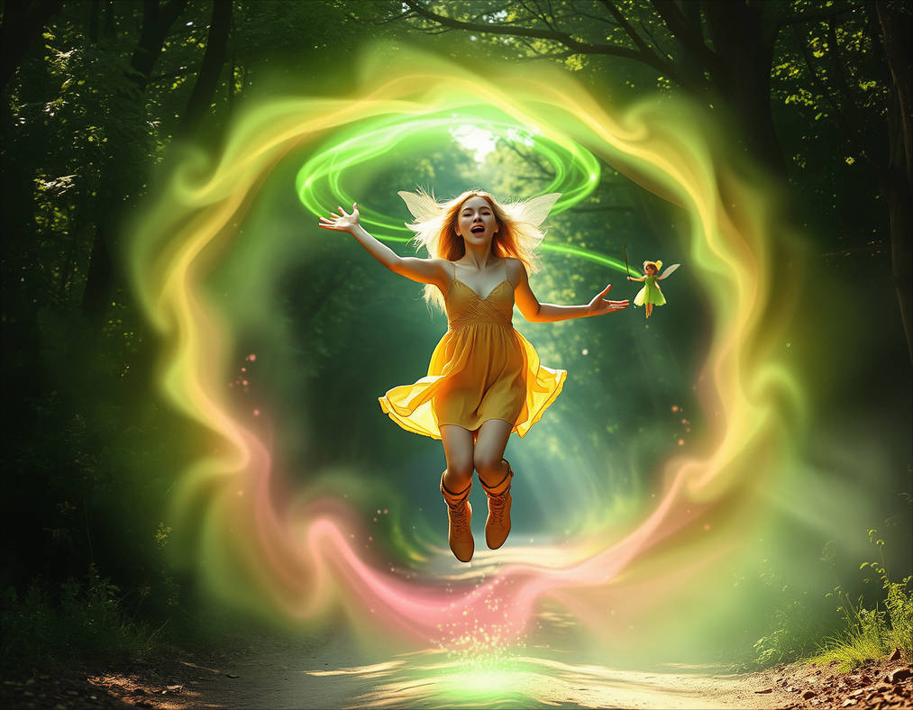 Magic Writing Transformation Embrace transformation and magic. by Tathe1986 on DeviantArt