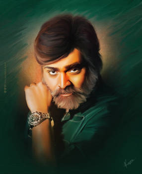 Explore The Best Vijaysethupathi Art Deviantart Explore The Best Vijaysethupathi Art Deviantart