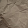 Crinkled Paper Texture