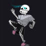 Sans