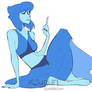 lapis