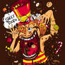Sweet Tooth