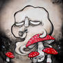 Ghosturday 8