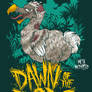 Dawn of the Dodo