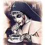 The Nun