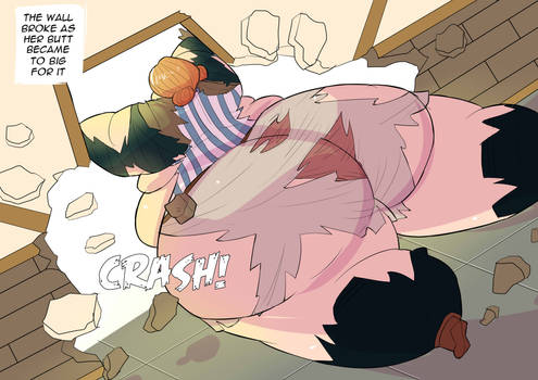 Jotunthewriter Hobbyist General Artist Deviantart Jotunthewriter Hobbyist General Artist Deviantart