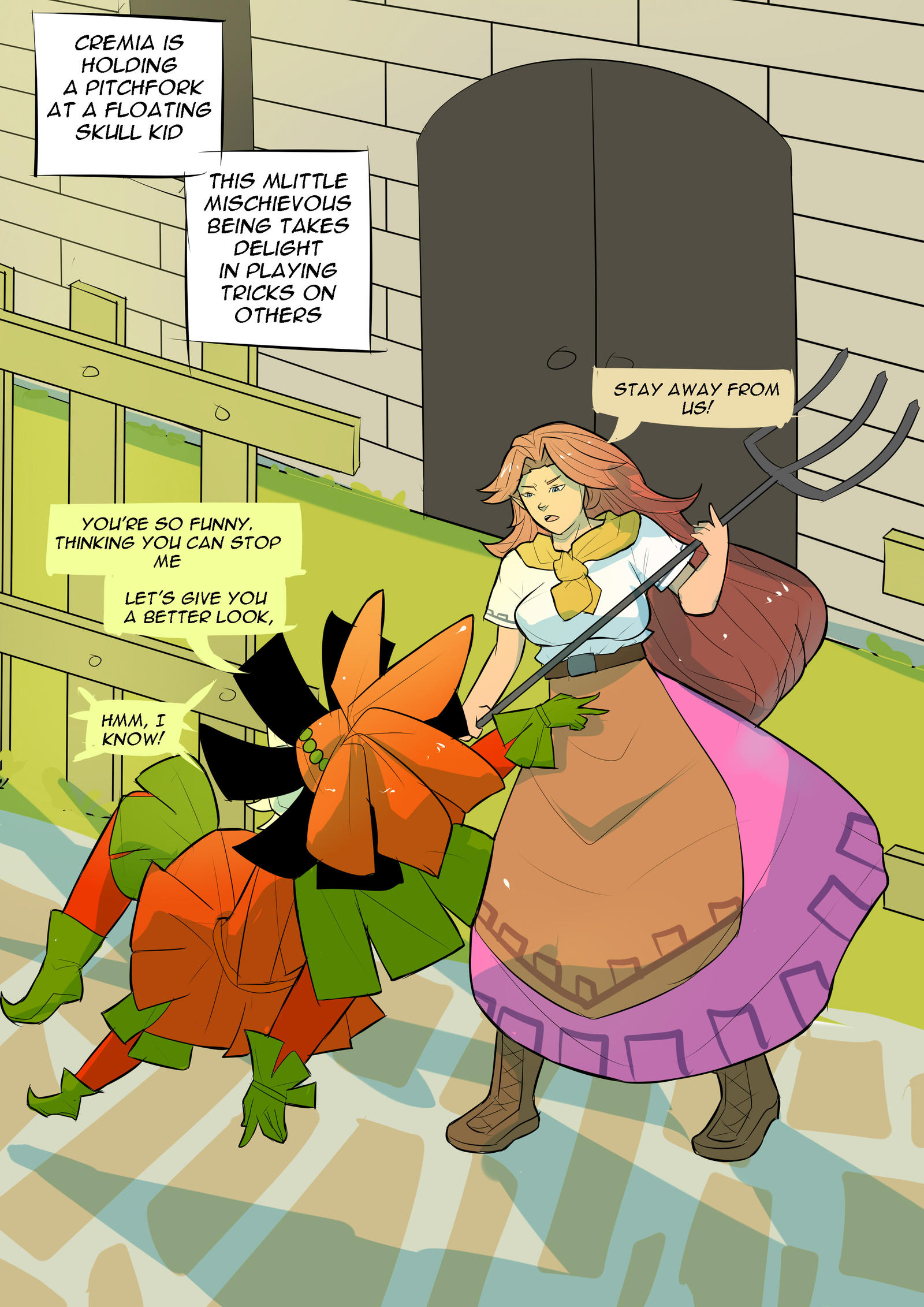 Deviantart Weight Gain Stories - y4a7qrp