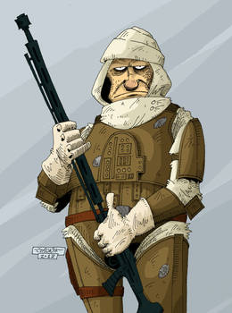 dengar