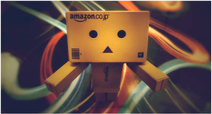 Danbo