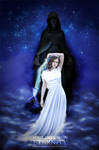 Eternity by SvitlanaFox