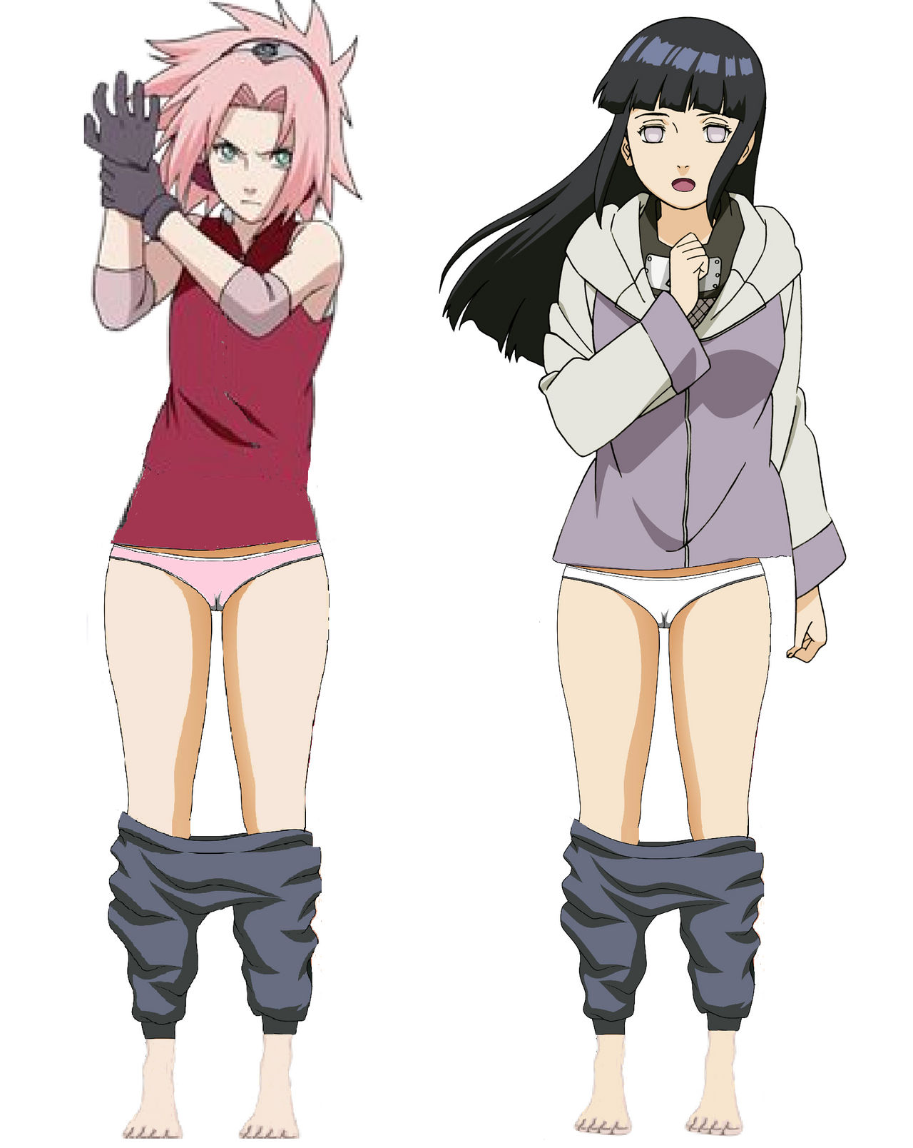 Dom 2 realiti-shousi yashirin porno video Artur va Lilliputlar pornosini tomosha qiling