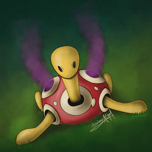 Shuckle Inspiration Explore the Best Shuckle Art | DeviantArt