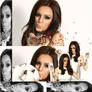 Blend Cher Lloyd