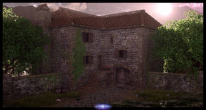 A Place To Call Home 11