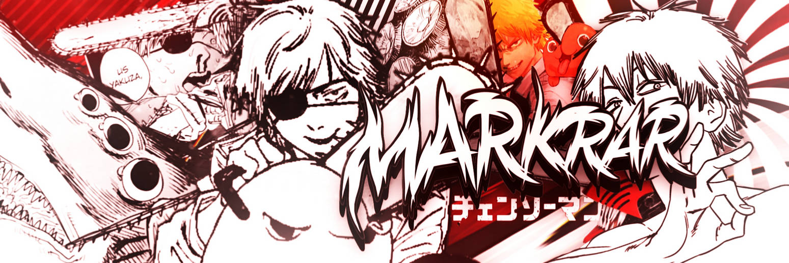 Explore The Best Chainsawmandenji Art Deviantart Explore The Best Chainsawmandenji Art Deviantart